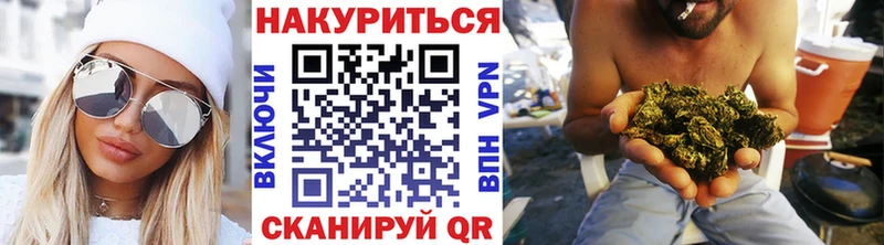 Названия наркотиков Горячий Ключ Кокаин  Амфетамин  Альфа ПВП  MDMA  Меф  Канабис  ГАШ 