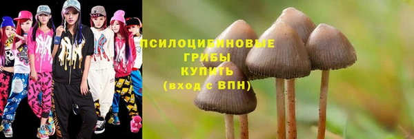 мяу мяу кристалл Богородицк