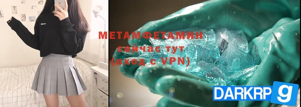 мяу мяу мука Белокуриха