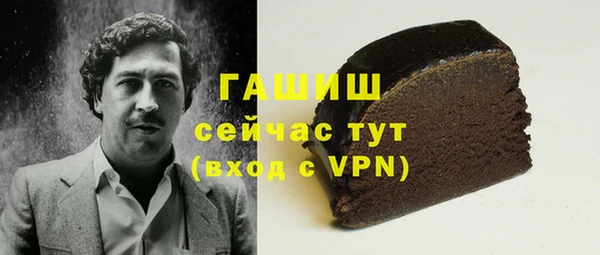 гидропоника Богданович