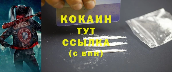 мяу мяу мука Белокуриха