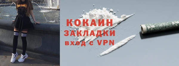 гидропоника Богданович