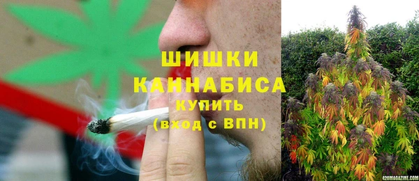 мяу мяу мука Белокуриха