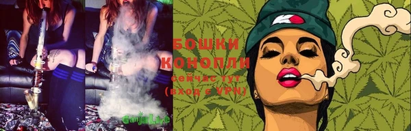 стафф Белоозёрский
